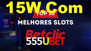 Premium Interface 555Ubet