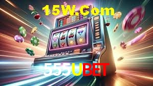 Football Betting 555Ubet