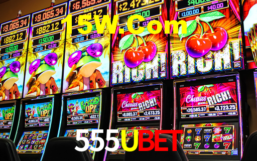 555Ubet,555U.Com