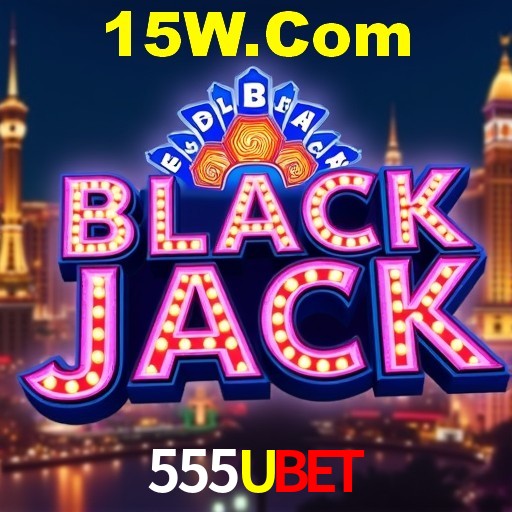 A Popularidade dos Caça-Níqueis no 555Ubet