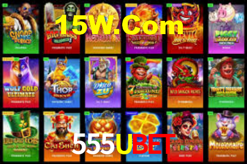 555Ubet