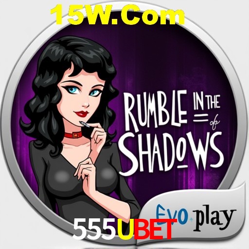 Roulette Table 555Ubet