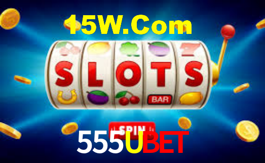 Escolher plataforma para baixar 555Ubet