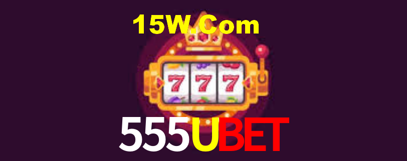 555U Baixar