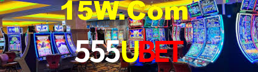 555Ubet,555U.Com