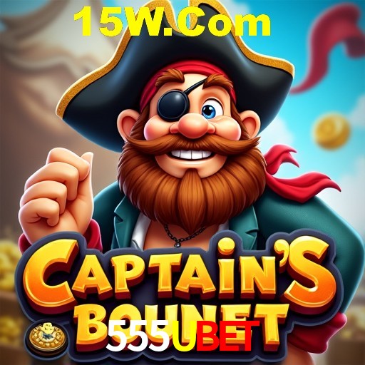 Flash Promotion 555Ubet