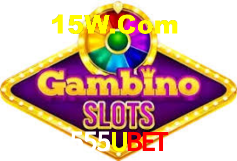 555Ubet,555U.Com