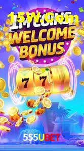 Player Reviews 555Ubet