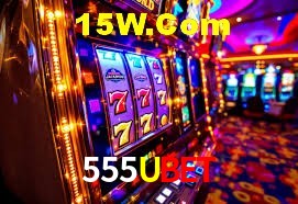 Sports Statistics 555Ubet