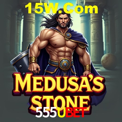 Desvendando o Mundo dos Jogos Virtuais na 555Ubet