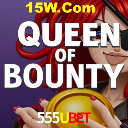 Exclusive Offers 555Ubet