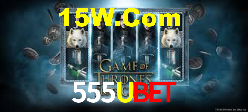 Experimente o Login Seguro Premium no 555Ubet