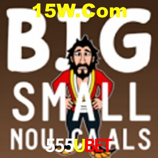 Explorando a Categoria de Eventos em Apostas na 555Ubet
