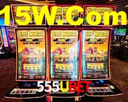 Crash Games Strategies 555Ubet