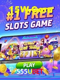 Experiência VIP 555Ubet