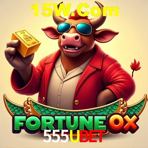 Interface Premium 555Ubet