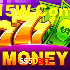 Tournaments 555Ubet