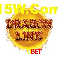 Ofertas Imperdíveis na 555Ubet: Promoções e Bônus Que Valem a Pena