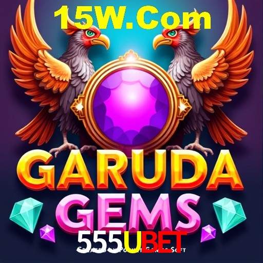 Descubra a Essência do 555Ubet: Nossa História e Compromissos