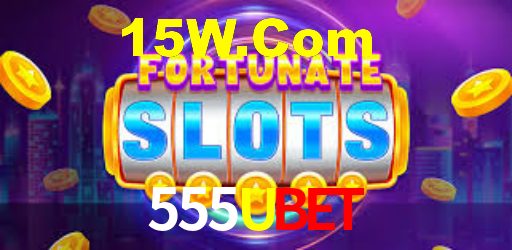 555U.Com