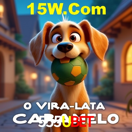 Inovações de Jogos na 555Ubet: O Futuro das Experiências Interativas