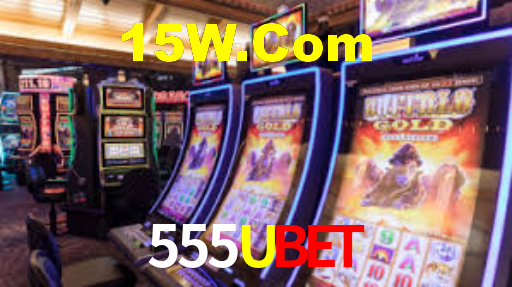 555U.Com