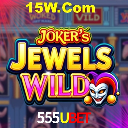 Casino VIP 555Ubet