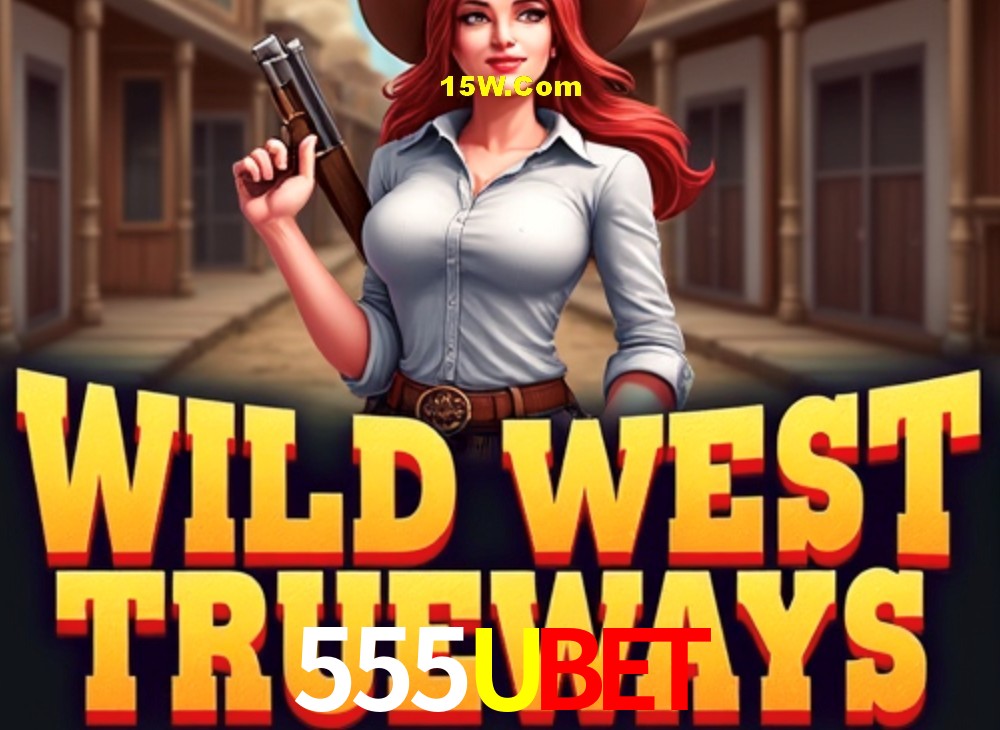 Estatísticas Crash Games 555Ubet