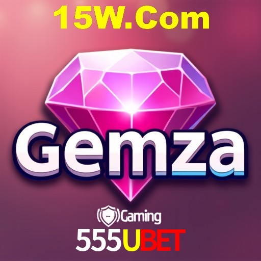 Desvendando o Mundo dos Jogos Virtuais na 555Ubet