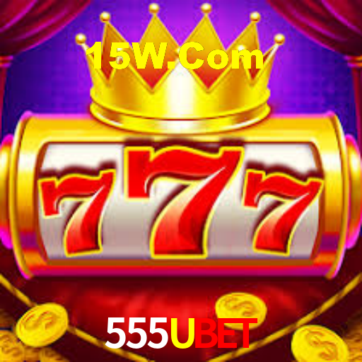 555Ubet