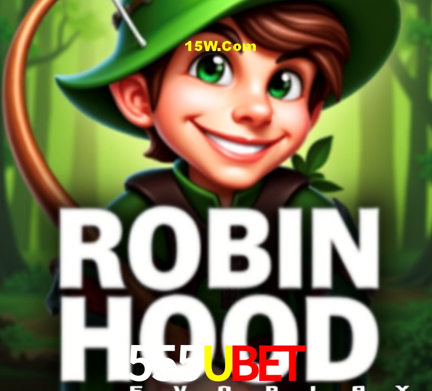 Estratégias Crash Games 555Ubet