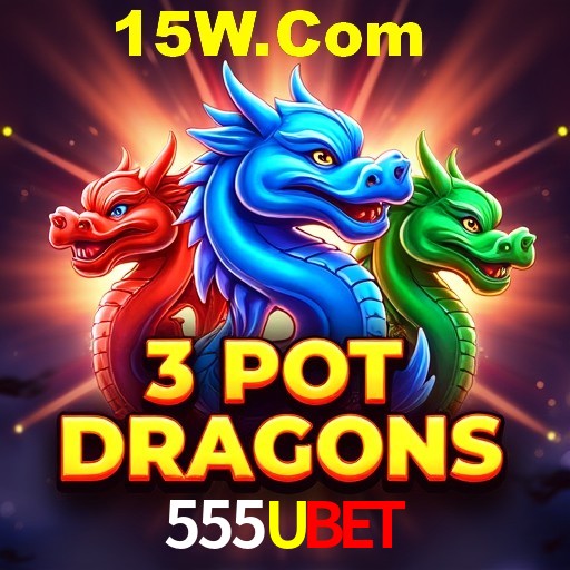 Games Directory 555Ubet