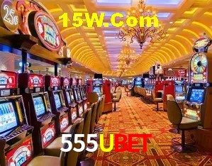 Suporte prioritário e eventos VIP