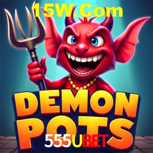 A Experiência Imersiva dos Cassinos Ao Vivo no 555Ubet