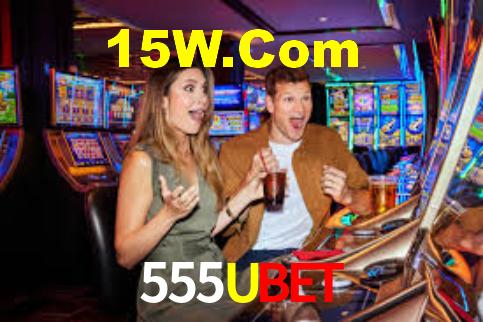 555U.Com