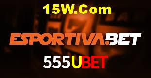 Tennis Betting 555Ubet