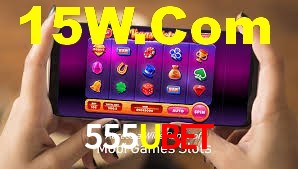 555Ubet,555U.Com