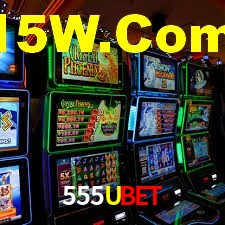 Crash Games Statistics 555Ubet