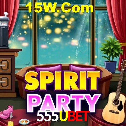 Secure Login 555Ubet
