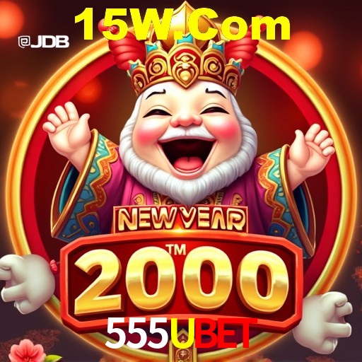 Download para Android e iOS na 555Ubet