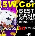 Slots com jackpots e giros grátis na 555Ubet