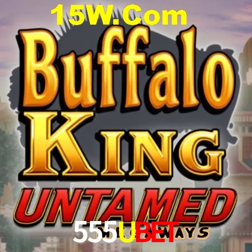 Responsive Design 555Ubet