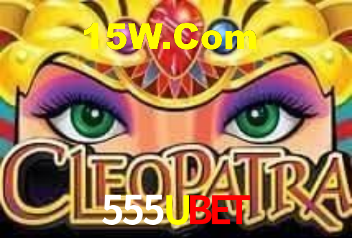 555Ubet: Jogos de Caça-Níqueis-Altas Recompensas, Roleta-Velocidade, Blackjack-Desafios Máximos