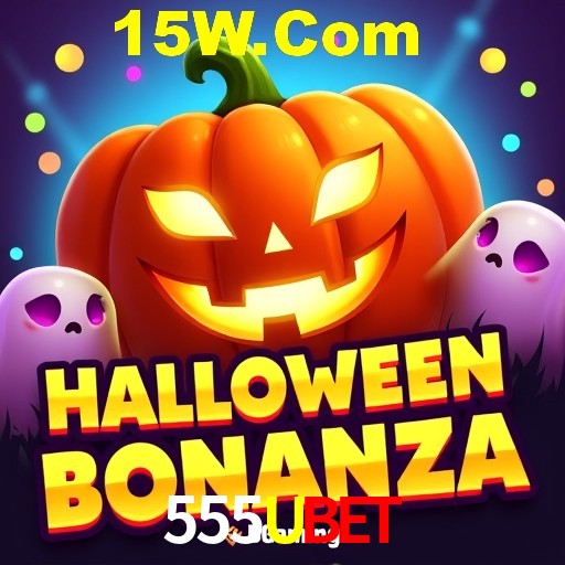Game Providers 555Ubet