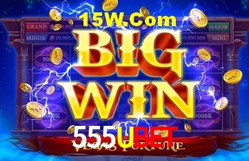 Login Seguro 555Ubet