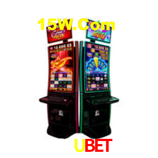 555Ubet,555U.Com