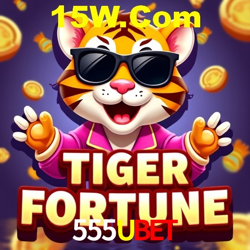 Desvendando o Mundo dos Jogos Virtuais na 555Ubet