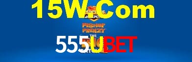 Daily Bonuses 555Ubet