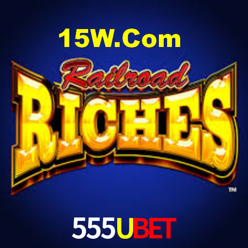 555Ubet,555U.Com