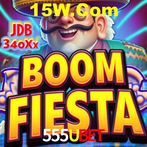 Descubra o Programa VIP da 555Ubet: Vantagens Exclusivas para Jogadores